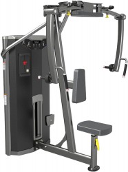 Cosco x degree gym equipment new arrivals