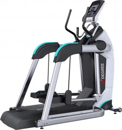 X degree treadmill price sale